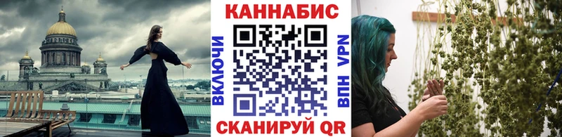 Виды наркотиков купить Спасск-Дальний A-PVP  АМФ  Канабис  Меф мяу мяу 