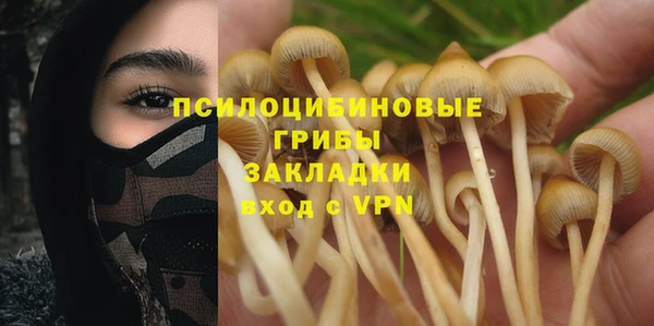 каннабис Баксан